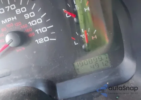 2007 Ford F-150 Stx/Xl/Xlt z USA, uszkodzony, nr VIN 1FTRF12297KC01131